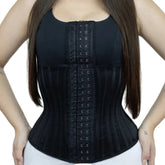 Women's Waist Trainer Shapewear – Tummy Slimming Belt  & Posture Support Corset